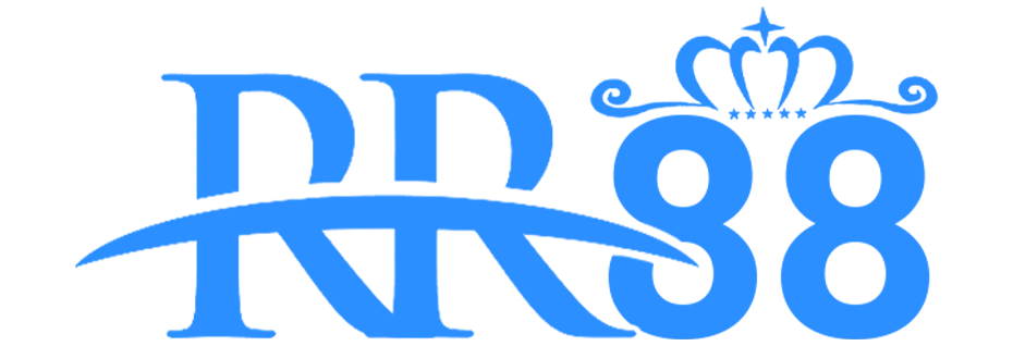 RR88